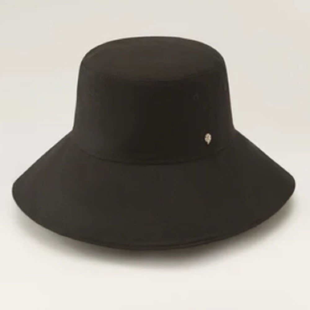 Helen Kaminski Daintree Bucket Hat